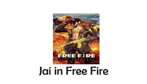 Game bắn súng chiến thuật đỉnh nhất từ garena. Uav In Free Fire What Free Fire Game Lovers Should Know Brunchvirals