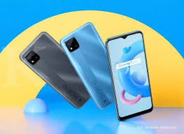 The emulator is available in multiple languages, although the menu. The Price Of The Hp Realme C20 Is Only Rp 1 Million Equipped With A 5 000 Mah Battery And Gaming Chipset World Today News