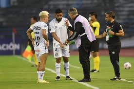 The objective is to escape and try not to get killed by a ghost girl. Ariel Holan Reveals Strategy To Beat San Lorenzo In Libertadores Check It Out Prime Time Zone Sports Prime Time Zone