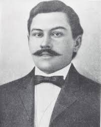 Hoofprints of the Past Museum