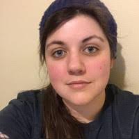 100+ "Farst" profiles