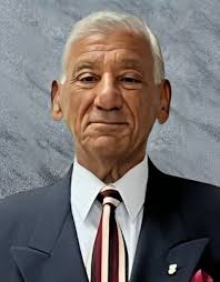 Gary Beshara Obituary