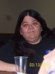 Cynthia McRoy Obituary (2013)