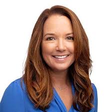 The Statement: Meet the Authors