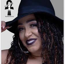 Laydee Vee Entertainment