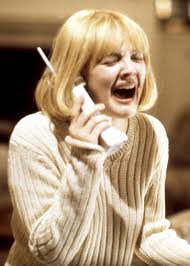 6 Scary Movies to Watch At Halloween—Or Not, If You're Easily Spooked