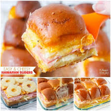@portland state university in engineering building 1930 sw. The Ultimate List Of Moana Party Food Ideas Brownie Bites Blog