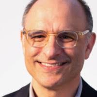 Chris Cardinal Email & Phone Number