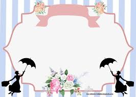 We did not find results for: Free Printable Mary Poppins Invitation Templates Free Printable Birthday Invitation Templates Bagvania