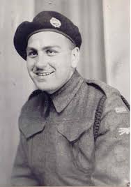 Bruce Sanford Galloway