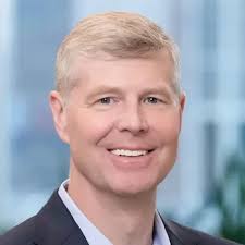 Leveraged Finance Fights Melanoma