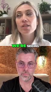 eCom Pulse Podcast with Katy Katz