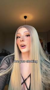 Something to think about #fyp #foryou #trending