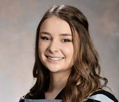 Sustainability Council