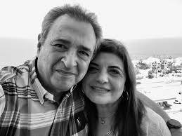 Elvira Torres (@elvira.paralelo) • Instagram photos and videos