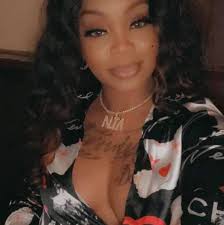 🚨In Today's Harrisburg, Pennsylvania news 🚨: Reports of an accident with  injuries