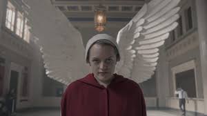 The momentum looks to only get stronger from here as there are a ton of new movies coming out in april 2021. All The Movies Shows Coming To Leaving Hulu In April 2021