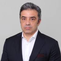 Anthony Dalwood Email & Phone Number