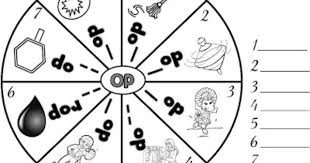 Enjoy Teaching English Word Families Op Word Families Word Family Activities Family Activities Kindergarten