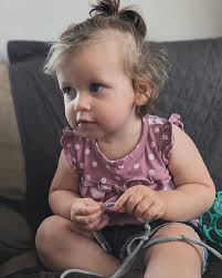 I Am (@frankenquad) • Instagram photos and videos