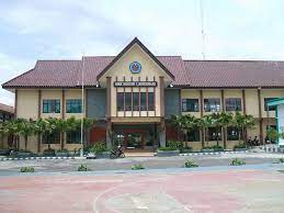 Check spelling or type a new query. Smk Negeri 1 Singosari Sekolah Bertaraf Internasional Lawang Post