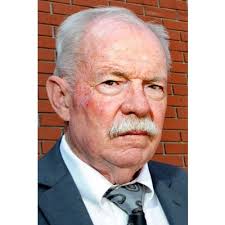 This candidate for Montebello school board has second lawsuit against  district