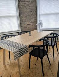 Ypperlig Table Ypperlig Ikea Dining Table Dining Table Chairs Ikea Ypperlig