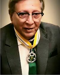 Talat Hussain: The Inevitable Pause