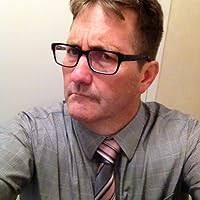 The Backslider by Levi S. Peterson