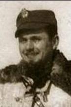 Bohaterscy wychowankowie drohiczyńskich szkół