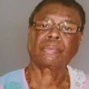 Search Ruth Watts Obituaries and Funeral Services