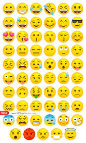 Whatsapp Emoji Vector Free Download Vector Free Download Vector Free Whatsapp Emoji