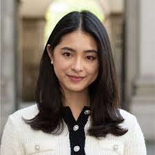 After graduating with a double-major in Political Science and East Asian  Languages and Cultures from Columbia in May, I will continue my studies of  Mandarin language, U.S.-China relations, the global…