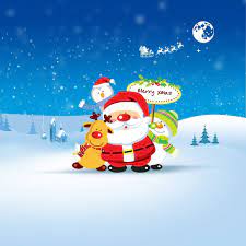 Maybe you would like to learn more about one of these? 66 Animated Christmas Wallpaper For Ipad