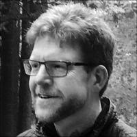 DAVID KAHLE Obituary (2018)