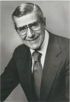 Sanford Buchsbaum Obituary (1927