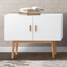 Kommode Lindholm Ii Von Morteens Dekor Kommode Mit Turen Kommode