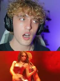 Seoul City Jennie Performance