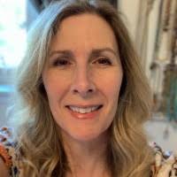 Jennifer Kirchner, CMM