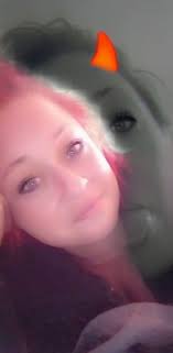 Hi, does anyone know of a surname Kitchekesik or Ketchekeesik that may have  lived in Flin Flon, OR he may have taken another surname if adopted. The  person I am talking about