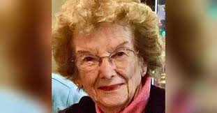 Dorothy J. Laudano Obituary