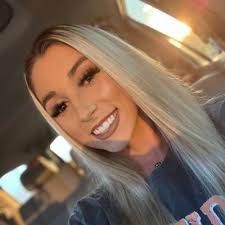 bri baby💛💛💛 (@youknowitsbri)