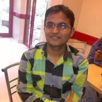 Arshad Malik Email