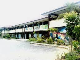 Sekolah rendah islam an najah. Sekolah Rendah Islam Al Amin Kuala Terengganu Home Facebook