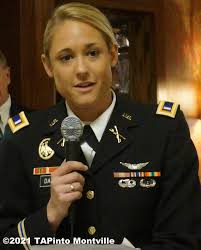 VFW to Commemorate Memorial Day with Tribute, Memorial, Flyover