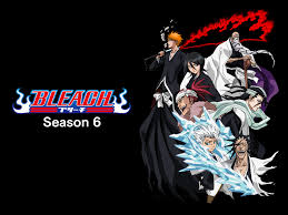 In What Episode Does Ichigo Fight Aizen | Discover
