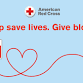 Blood Drive: American Red Cross event in Palatine, IL