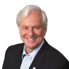 Tim D'Souza email address & phone number