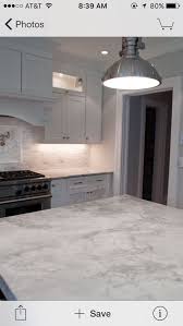 Pin On Kitchens