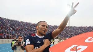 Tyc sports en vivo, es un canal de televisión online, que lleva un a programación deportiva destacada a nivel nacional e internacional. En Vivo Online Union La Calera Vs Universidad De Chile Por El Campeonato Nacional Goal Com